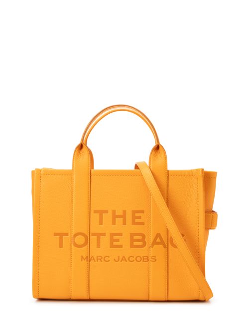 Borsa tote The Medium MARC JACOBS | H004L01PF21818